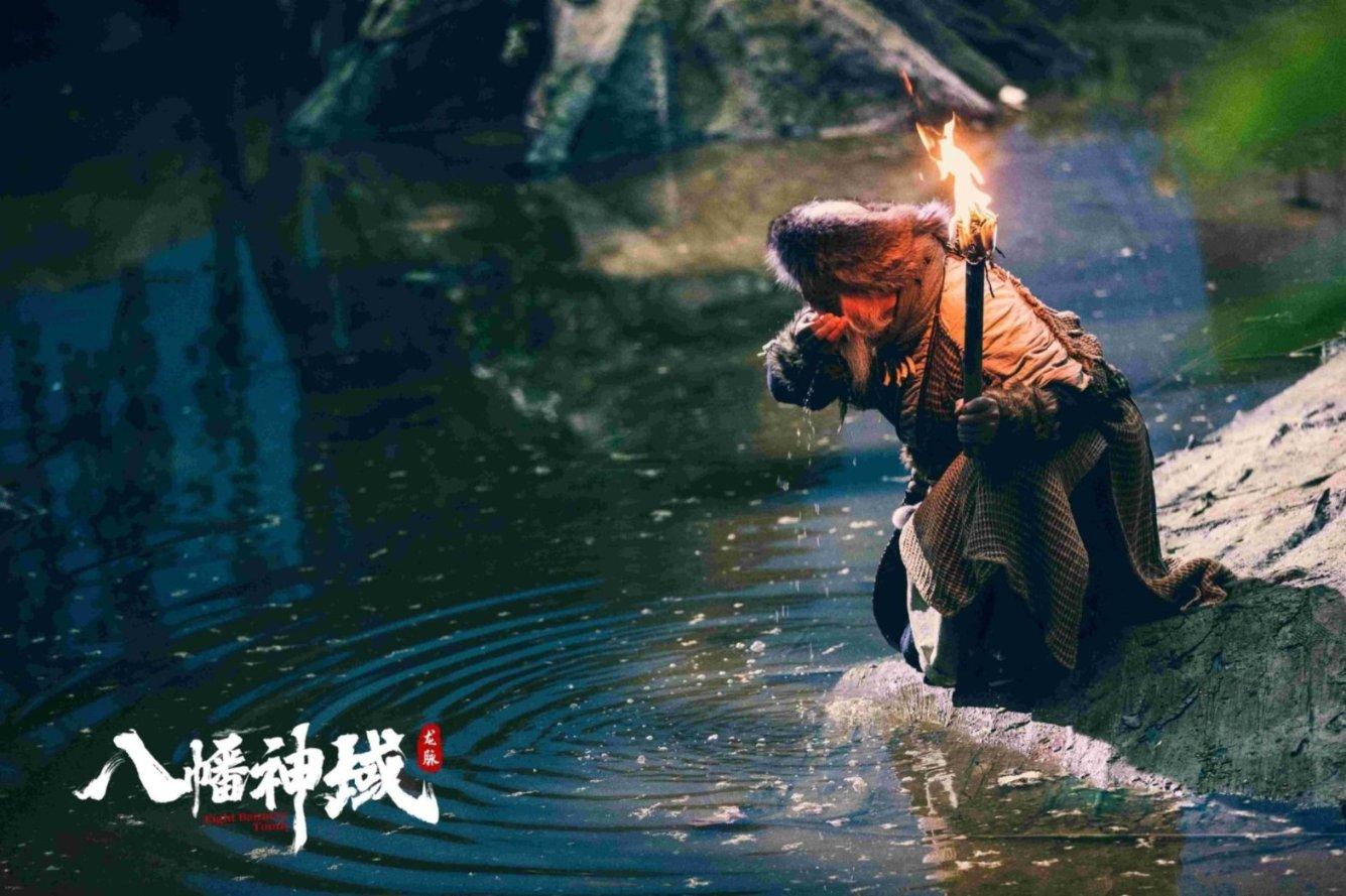 探索知识星球平台,历经六年,赵雷新专辑终于上线,他的原创能力怎么样?引领未来智慧分享